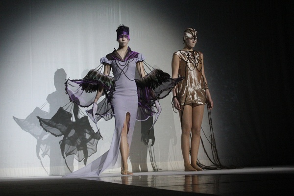 Fahmoda2013   154.jpg